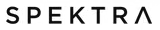 Spektra