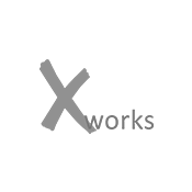 Brand Logo 1