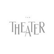 Brand Logo 2