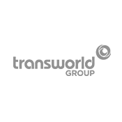 Brand Logo 3