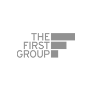 Brand Logo 4