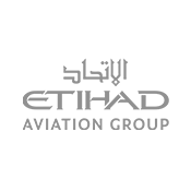 Brand Logo 5