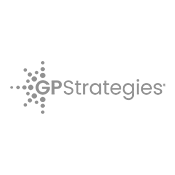 Brand Logo 6