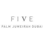 Brand Logo 7