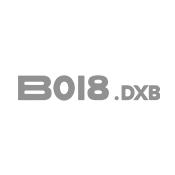 Brand Logo 8