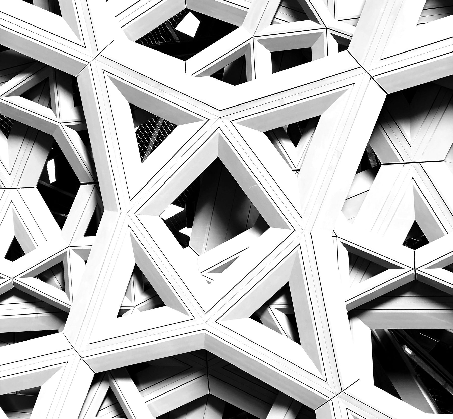 Our Products background