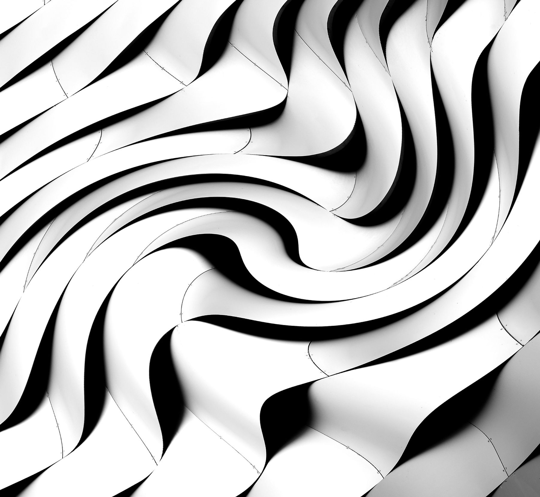 Our Brands background